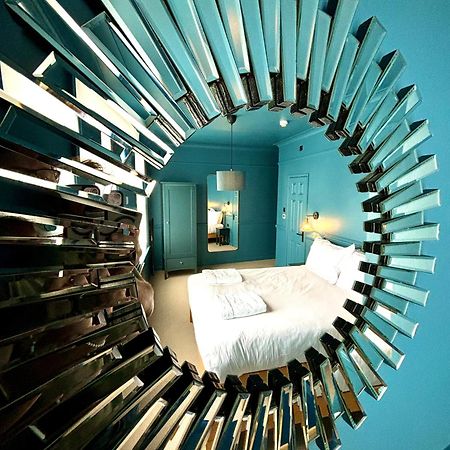 Rooms At The Quayside - Stylish En-Suite Rooms On Poole Quay All Fully Refurbed Exteriér fotografie