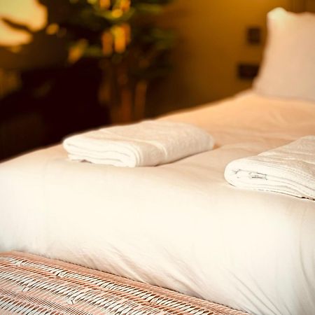 Rooms At The Quayside - Stylish En-Suite Rooms On Poole Quay All Fully Refurbed Exteriér fotografie