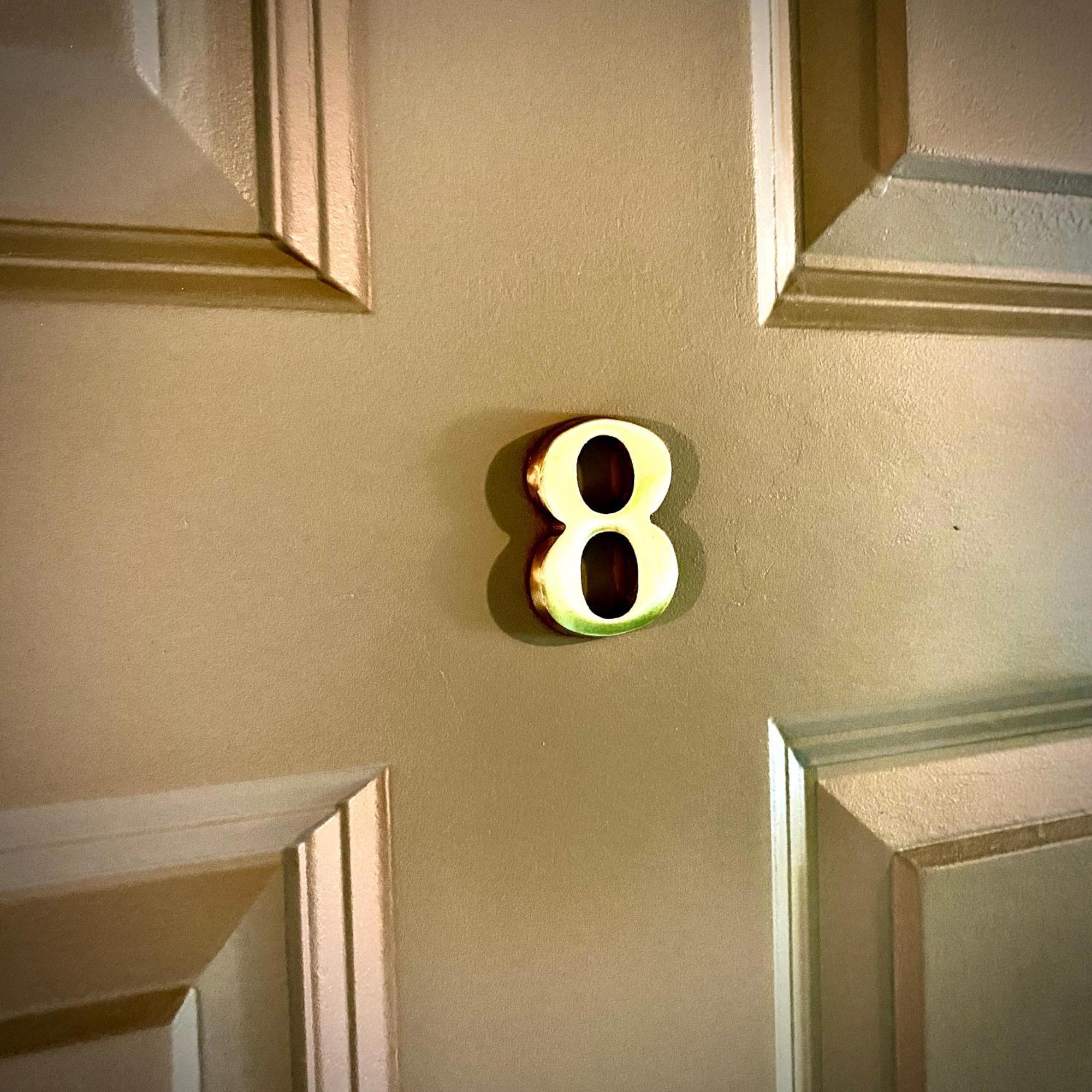 Rooms At The Quayside - Stylish En-Suite Rooms On Poole Quay All Fully Refurbed Pokoj fotografie