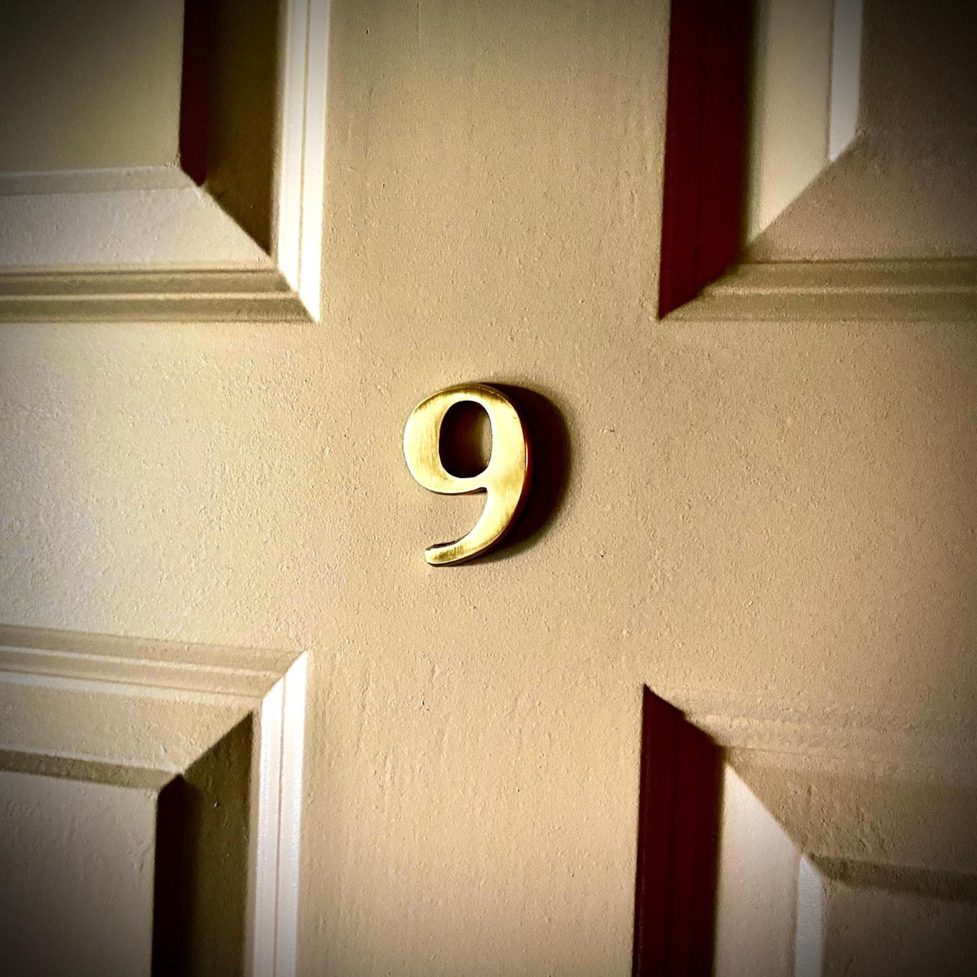 Rooms At The Quayside - Stylish En-Suite Rooms On Poole Quay All Fully Refurbed Pokoj fotografie