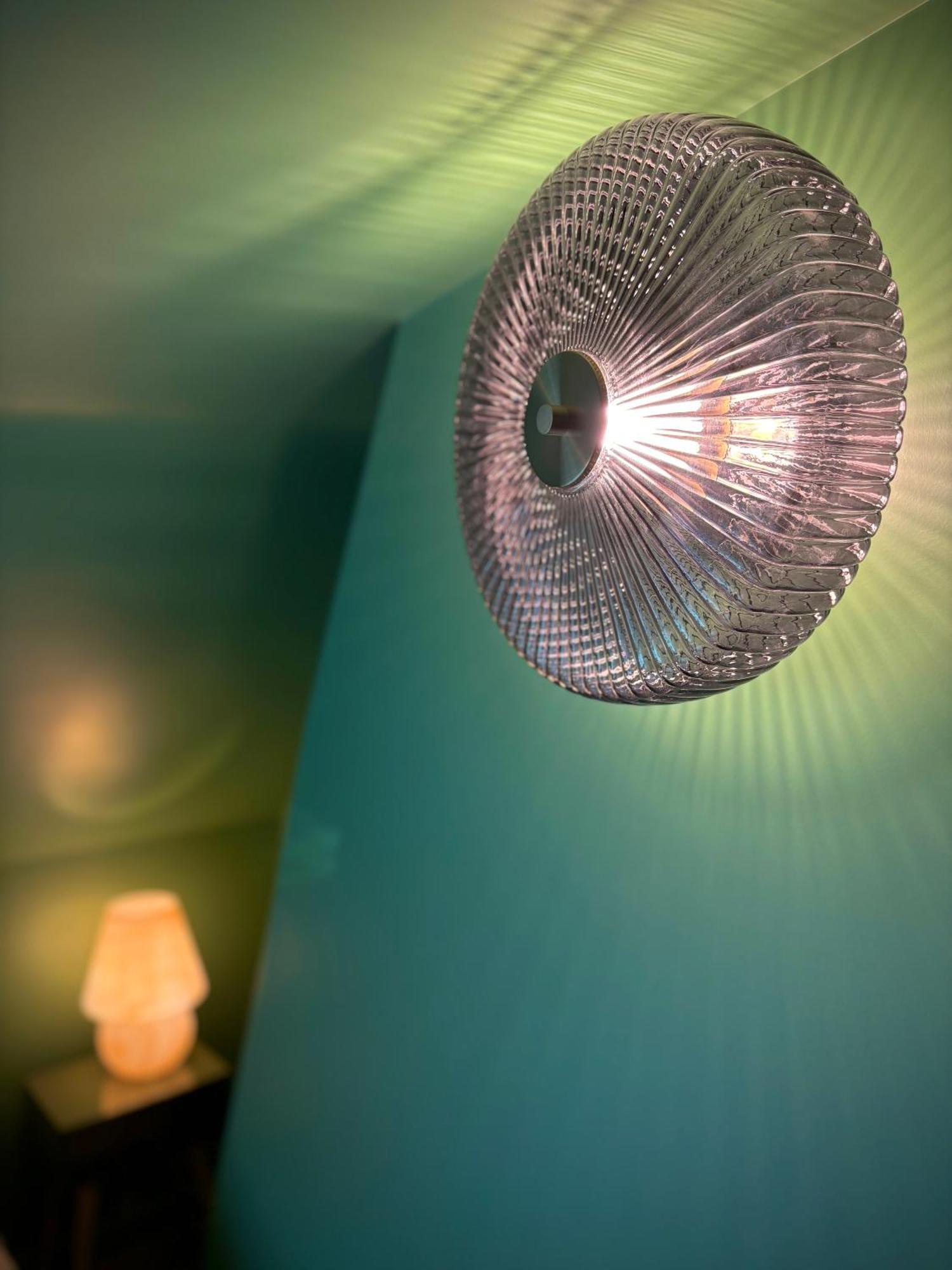 Rooms At The Quayside - Stylish En-Suite Rooms On Poole Quay All Fully Refurbed Exteriér fotografie