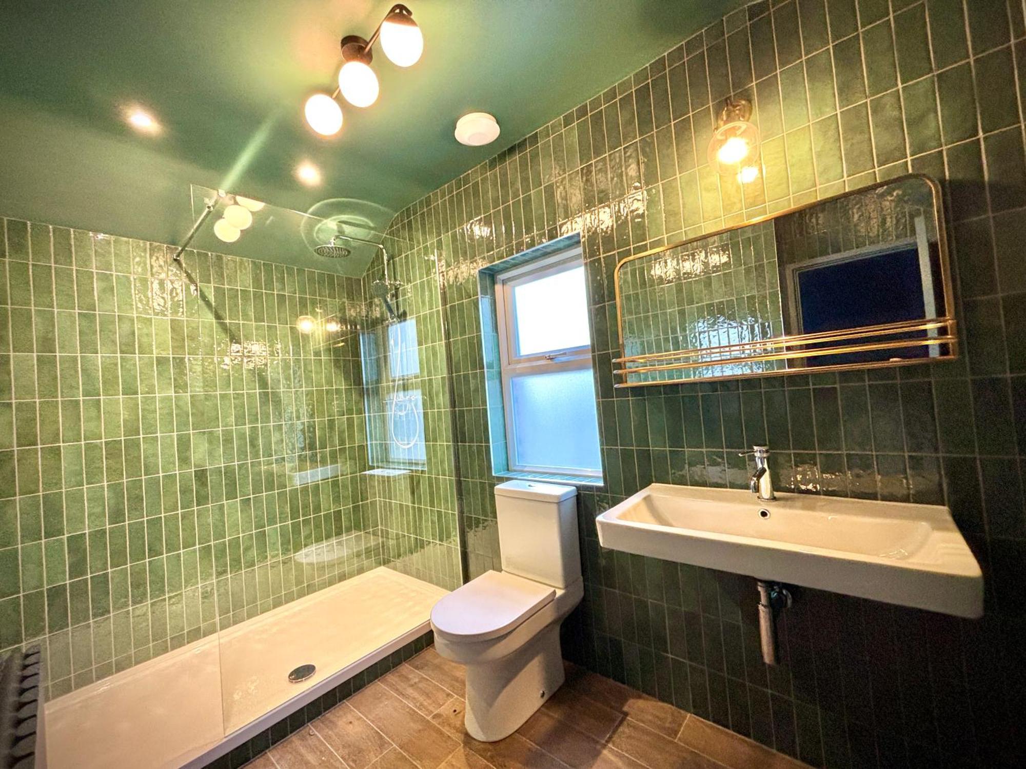 Rooms At The Quayside - Stylish En-Suite Rooms On Poole Quay All Fully Refurbed Exteriér fotografie