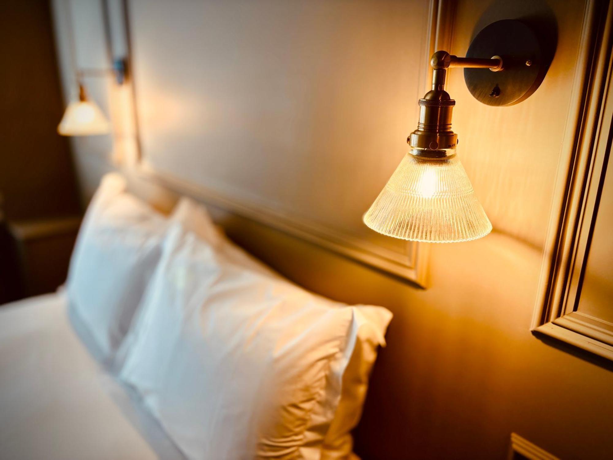 Rooms At The Quayside - Stylish En-Suite Rooms On Poole Quay All Fully Refurbed Exteriér fotografie