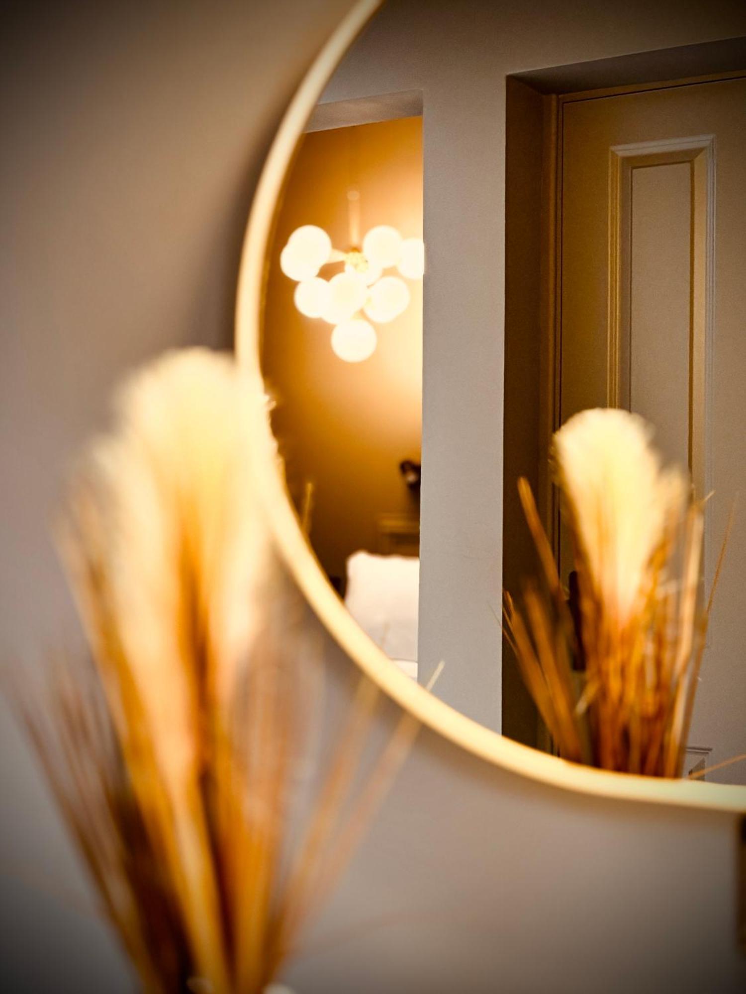 Rooms At The Quayside - Stylish En-Suite Rooms On Poole Quay All Fully Refurbed Exteriér fotografie