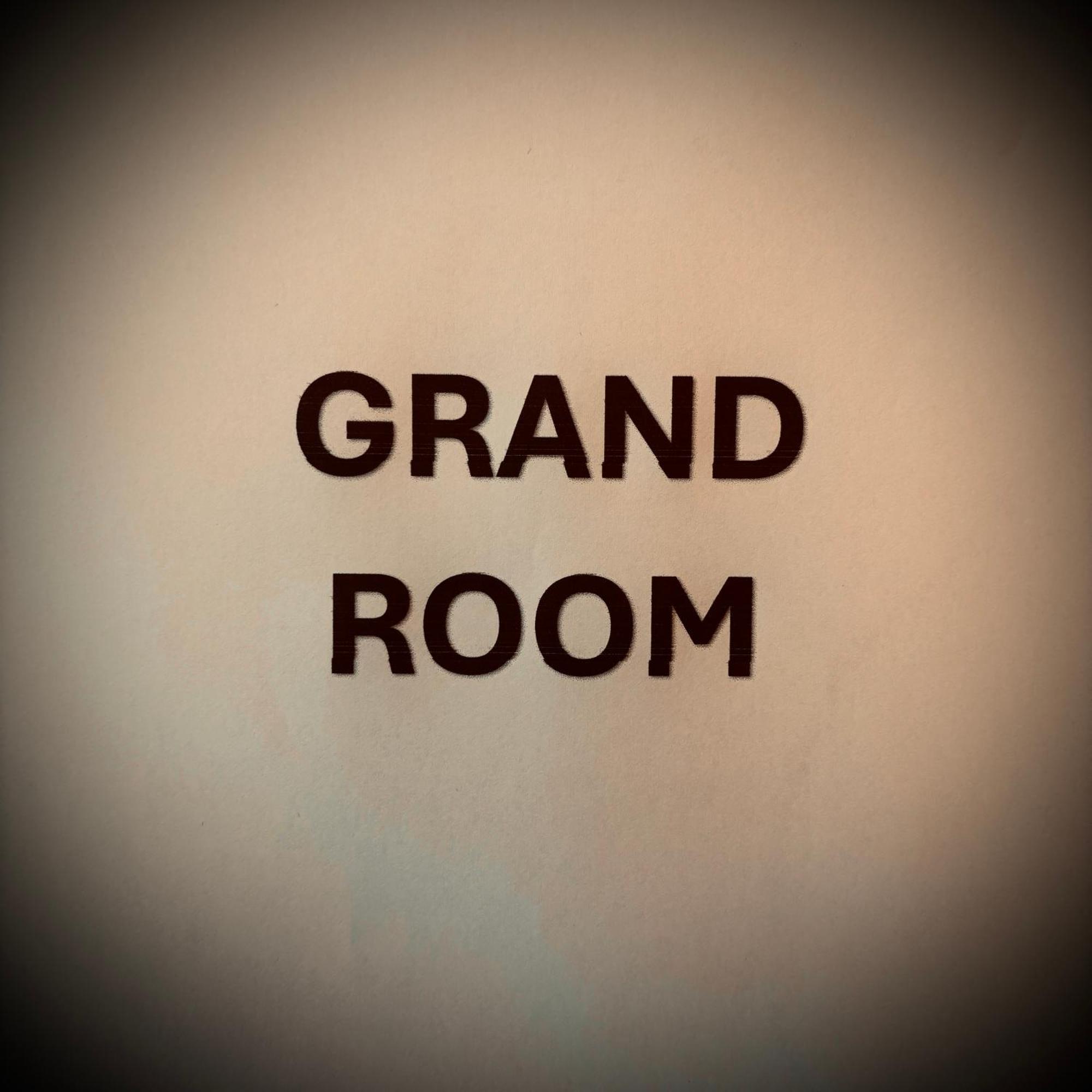 Rooms At The Quayside - Stylish En-Suite Rooms On Poole Quay All Fully Refurbed Pokoj fotografie