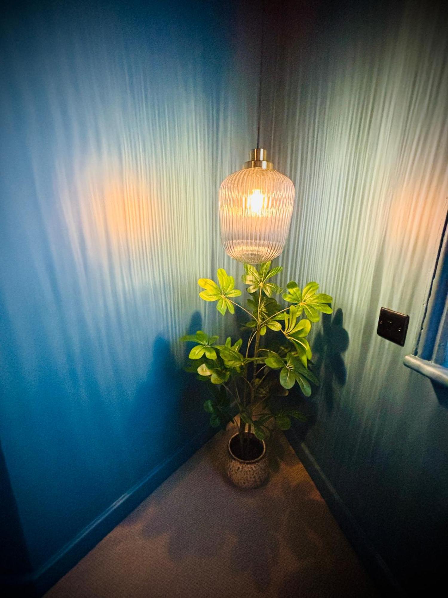 Rooms At The Quayside - Stylish En-Suite Rooms On Poole Quay All Fully Refurbed Exteriér fotografie