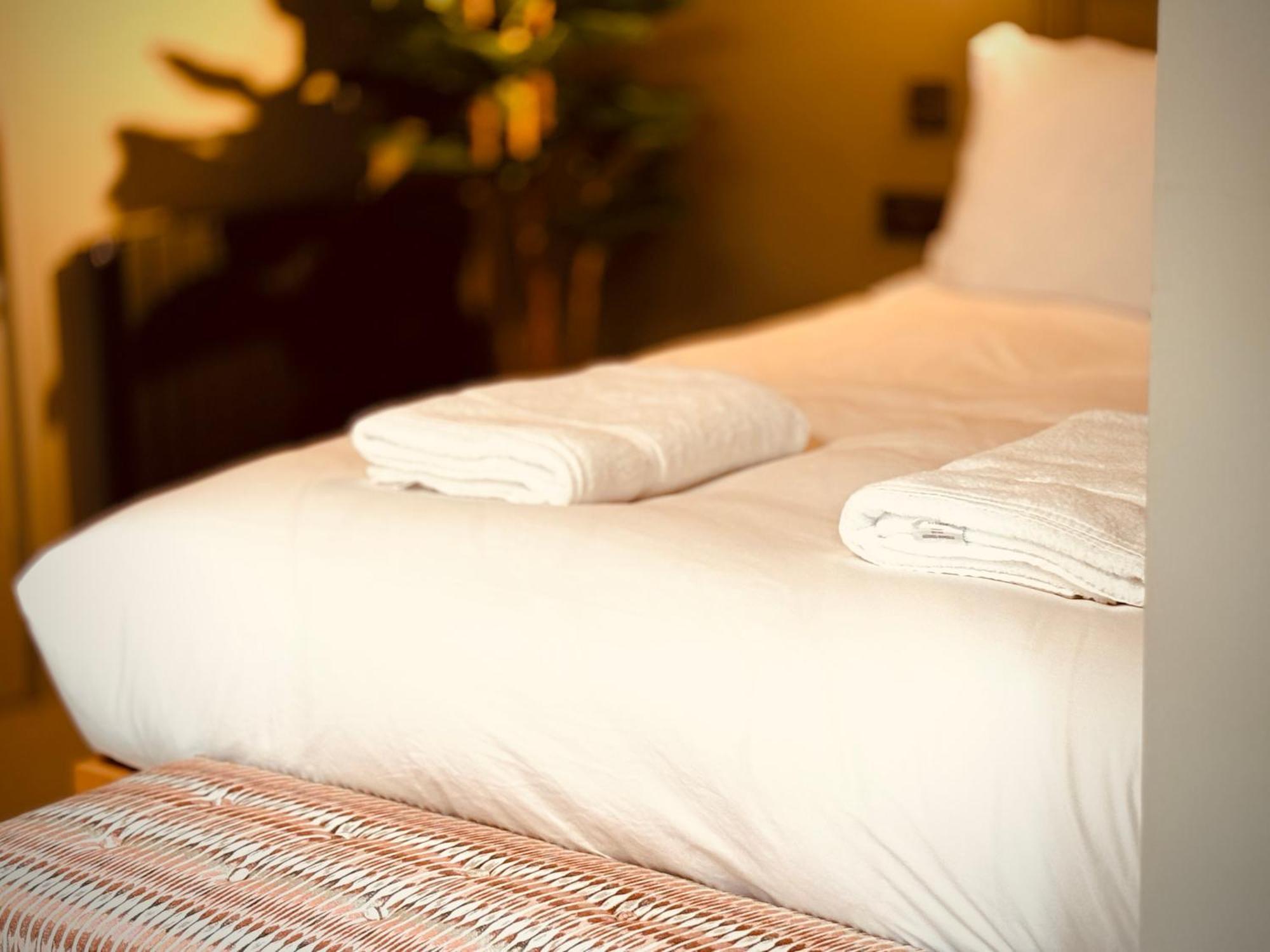 Rooms At The Quayside - Stylish En-Suite Rooms On Poole Quay All Fully Refurbed Exteriér fotografie